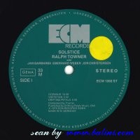 , ECM 1060