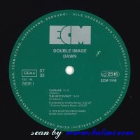 , ECM 1146