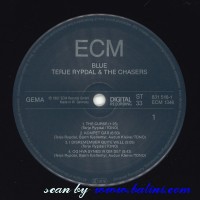 , ECM 1346