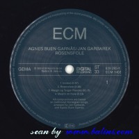 , ECM 1402
