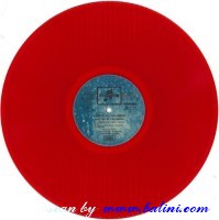 , VM LP 179