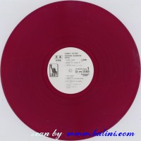 , LP-80054