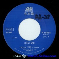 , P-1033A