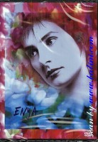 Enya, Artiste Legend, Jungle, XNBJ-50010