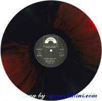 , AMS LP 10