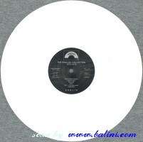 , LP OST 072