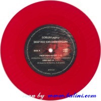 , BTTF-014