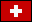 Switzerland