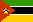 Mozambique