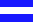 Nicaragua