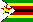 Zimbabwe