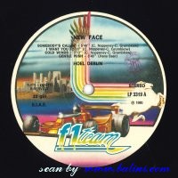 , LP 3319
