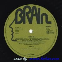 , Brain 60.007