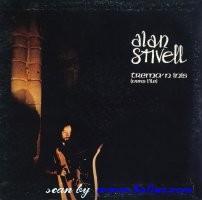 Alan Stivell, Trema Inis, PDU, A 6071