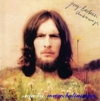 Jerry Berkers, Unterwegs, ZYX, OHR 70006-2