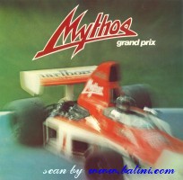 Mythos, Grand Prix, Sky, Sky 066