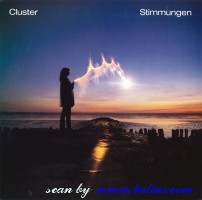Cluster, Stimmungen, Sky, Sky 093