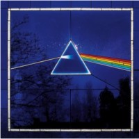 Pink Floyd, The Dark Side of the Moon, XXX, Artwork, MB