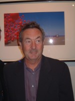 Nick Mason, Artwork, MB