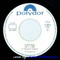 , DP-1640