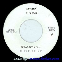 , YPS-028