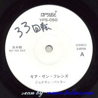 Def Leppard, Rocket, , YPS-050