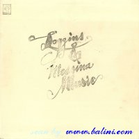 Loggins, Messina, Music, Sony, YAPC 62