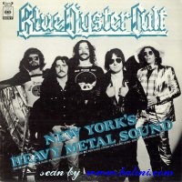 Blue Oyster Cult, Aerosmith, Sony, YAPC 66