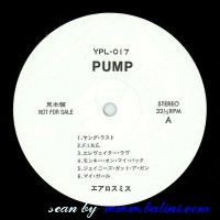 , YPL-017