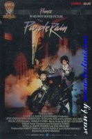 Prince, Purple Rain, Warner, CSWF-8644