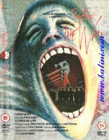 *Movie, The Wall, SMV, 50198 9