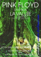 *Movie, La Vallee, More, Broadway, BWD-1831