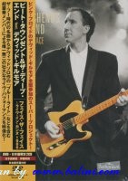 Pete Townshend, Deep End, Eagle, GQBS-90182.4