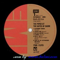, EMS-50104