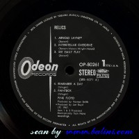 , OP-80261