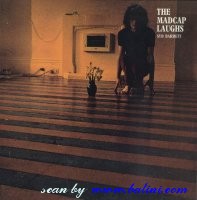 Syd Barrett, Disk Union Box, Sony, SBDUBox