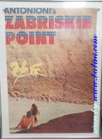 *Movie, Zabriskie Point, , ZPPoster