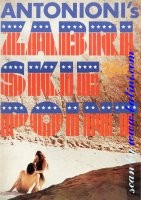 *Movie, Zabriskie Point, , ZPPGM1