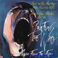 Pink Floyd, Bring the Boys Back Home, When the Tigers Broke Free, CBS, 56.809