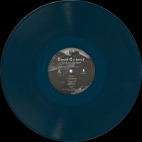 , 19802812421