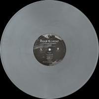 , 19802812441