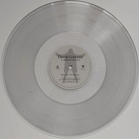 , 19802886711
