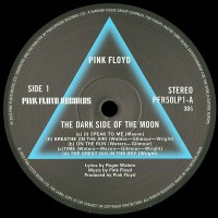 , PFR50LP1