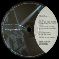 , PFRLP17