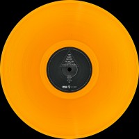 , SGB50LP