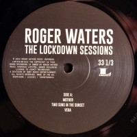 , 19658788891