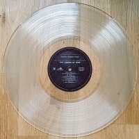 , MOVATM110