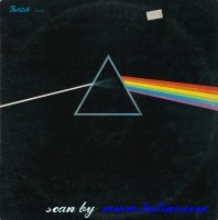 H*S様 Pink Floyd The Dark Side of the Moo Amazon.com: Pink Floyd: The Dark Side of the Moon : Pink