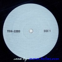 , TDH-2203