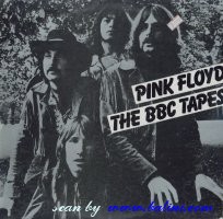 Pink Floyd, The BBC Tapes, Other, BBC 7071